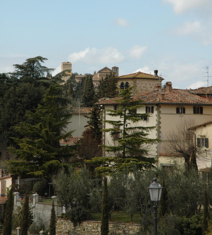 33 Panorama from the rooms in Panzano.jpg